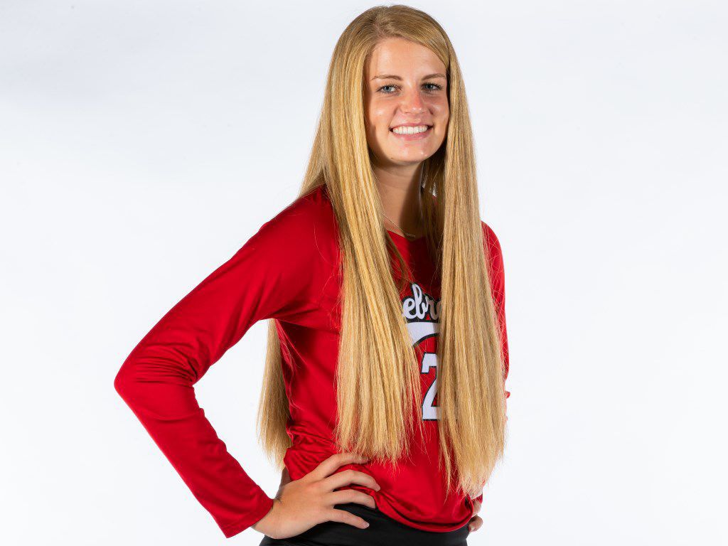 Callie Schwarzenbach